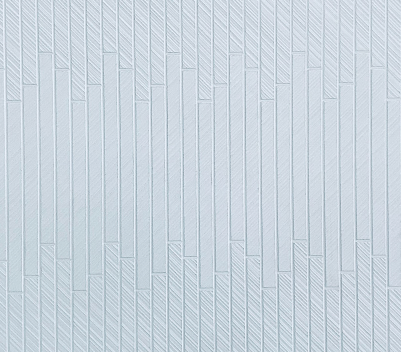 Essence 1X12 TEXTURED MATTE FINISH Shower Panels