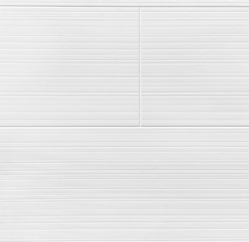 Essence 6X24 textured glossy finish Shower Panels