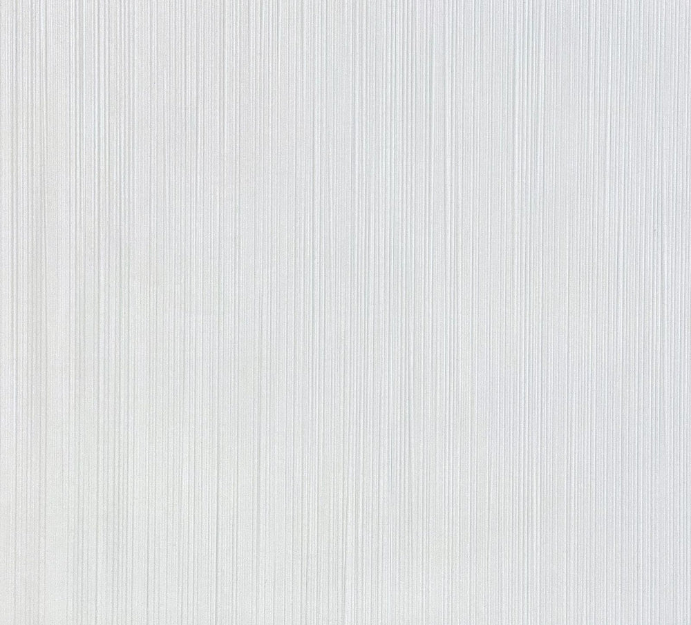 Vertical Essence Matte finish Shower Panels