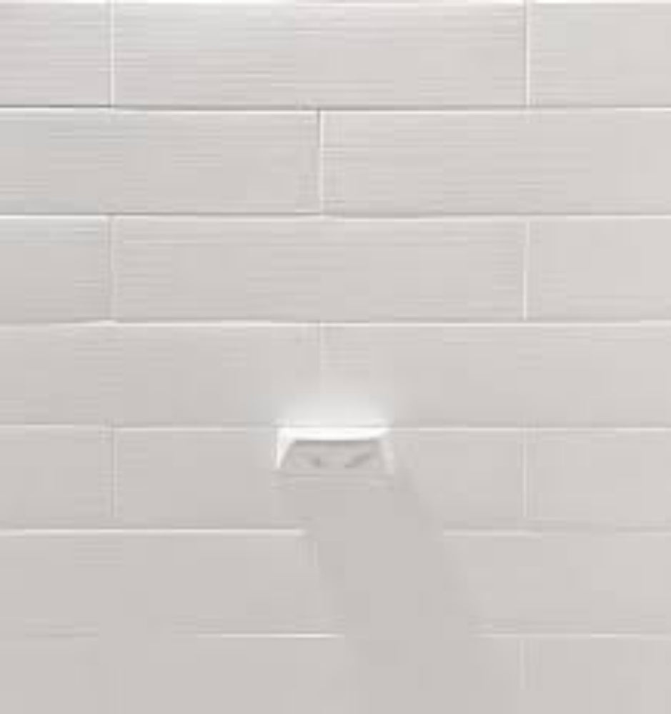 6 x 24 vision With Matte Finish