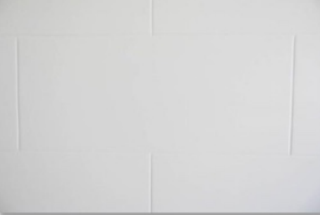 12 x 24 Tile Smooth With Gloss & Matte Finish