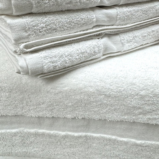 Lux Bath Towels – 27x54 inches, 36 packs (3 DZ)