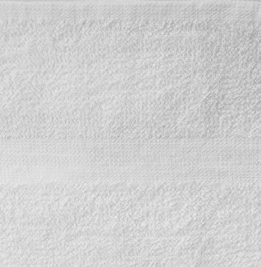 Silver Towel Collection - 24x50 Cotton-Blend Bath Towels | Pack of 5 Dozen (60 towels)