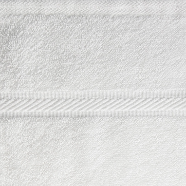 Forza Towel Collection - 16x27 Cotton-Blend Hand Towel with Ringspun Loops (10 DZ Pack) (120 Towels)