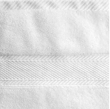 Miasma Towel Collection - 16x28 Zero Twist Cotton Hand Towel (10 DZ Pack) (120 Towels)