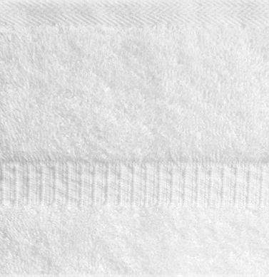 Bellezza Towel Collection Bath Towel 27x54 – 14.00 lbs – 100% Ringspun Cotton – 3 DZ Pack (36 Towels)