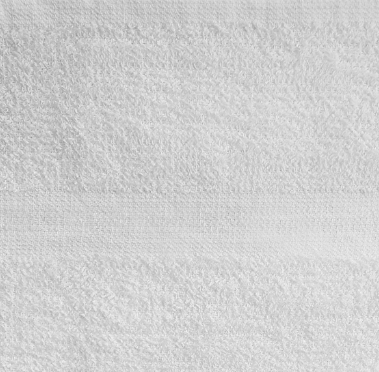 Classic Bronze 100% Cotton Bath Towel – 24x48 Inches, 8.00 lbs. Bulk Bale of 5 Dozen (60 Towels)