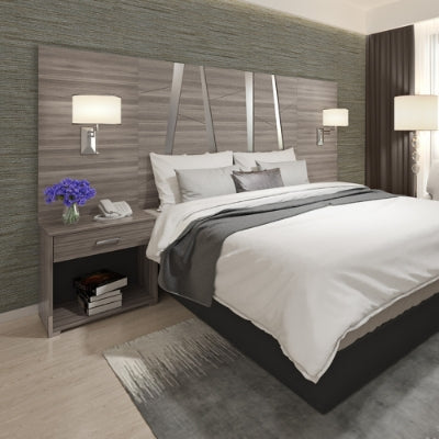 HOTEL ROOM FURNITURE