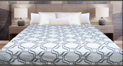 Decorative Coverlets