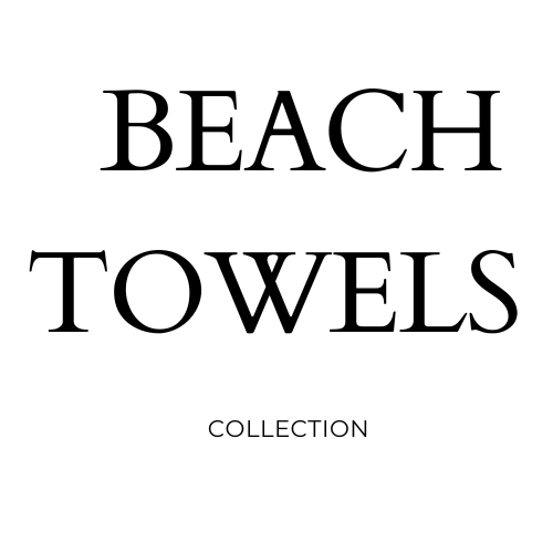 Beach Collection