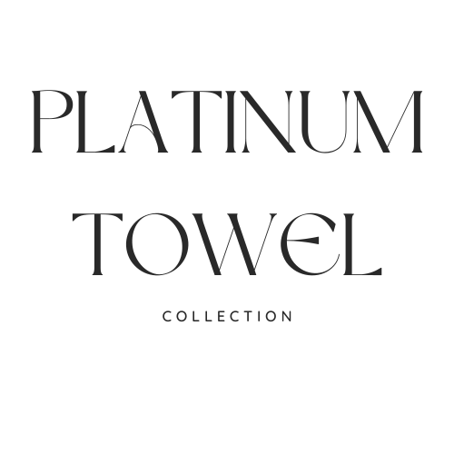 Platinum Collection
