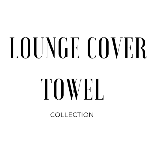 Lounge Collection