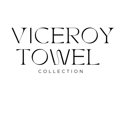 Viceroy Collection