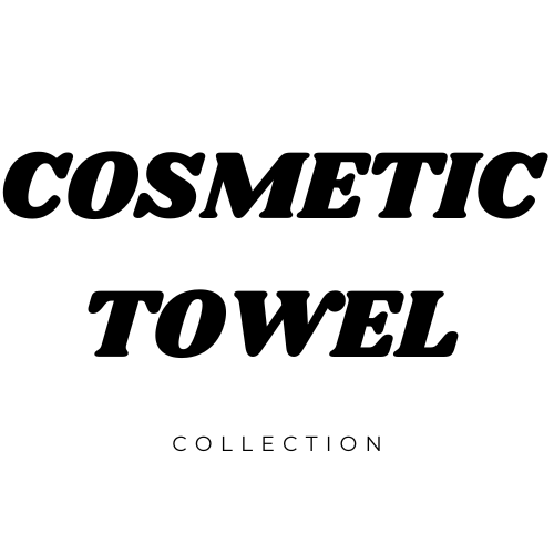 Cosmetic  Collection