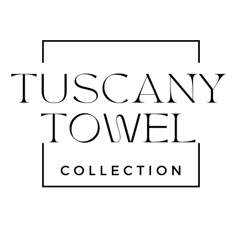 Tuscany Collection