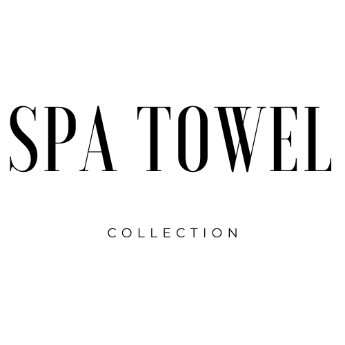 Spa Towels Collection