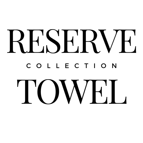 Reserve Collection