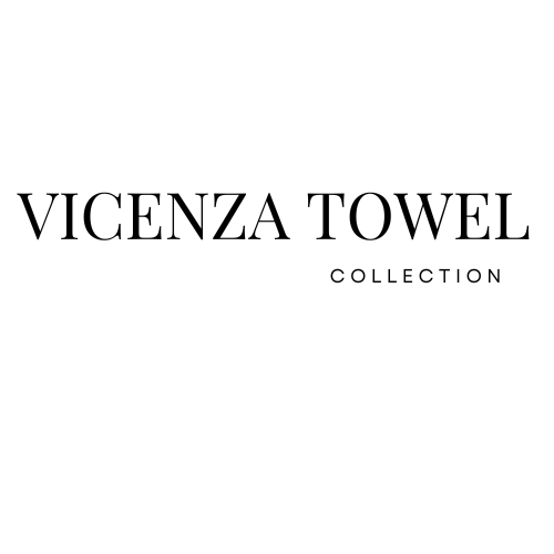 Vicenza Collection