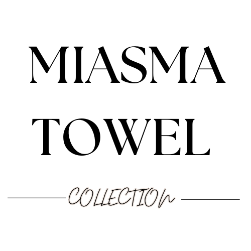 Miasma Collection