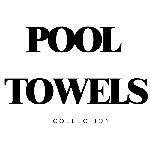 Pool Towels
