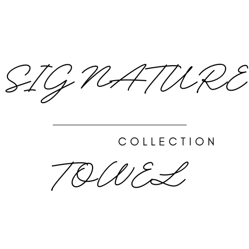 Signature Collection