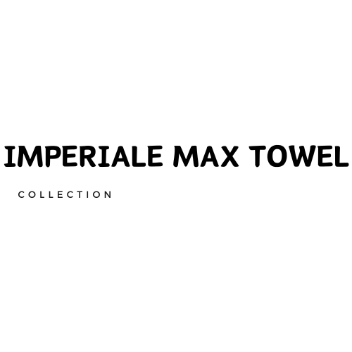 Imperiale Max Collection