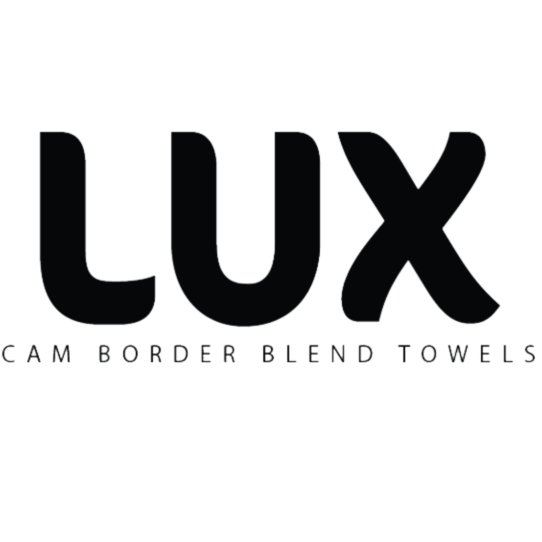 lux