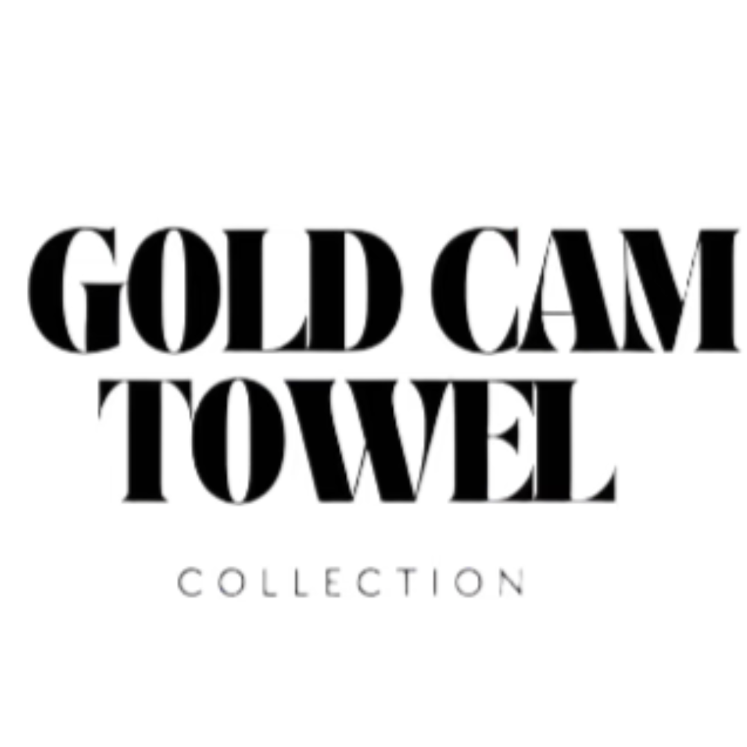 Gold Cam Collection