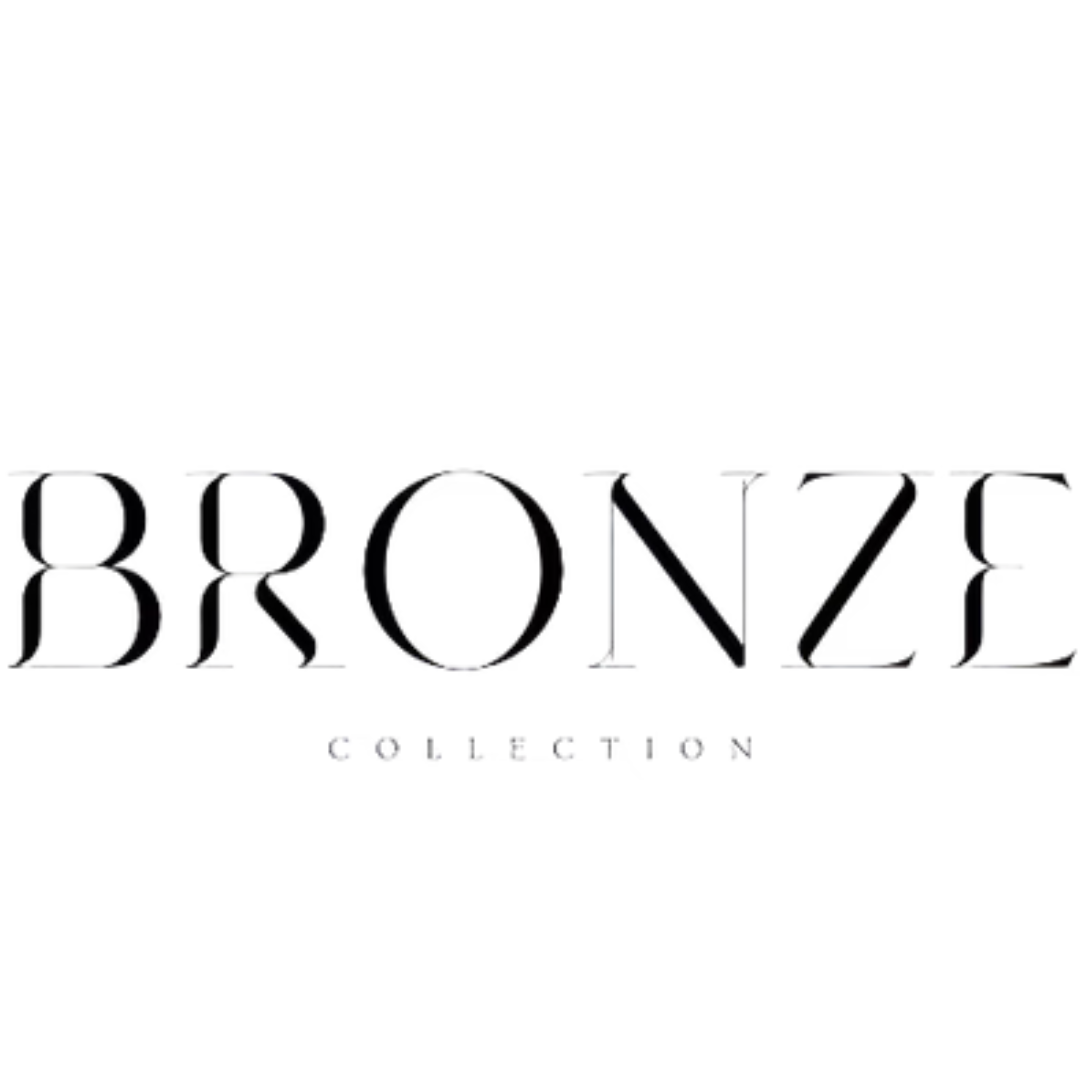 Bronze Collection