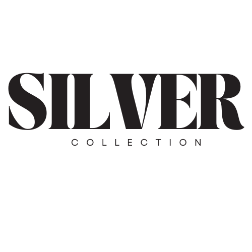 Silver Collection