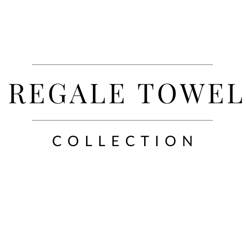 Regale Collection