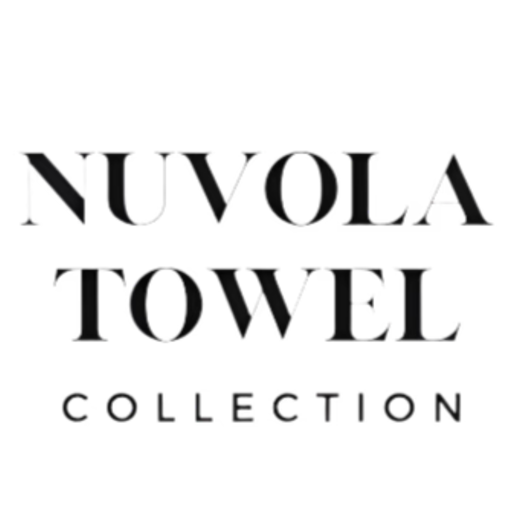 Nuvola Collection