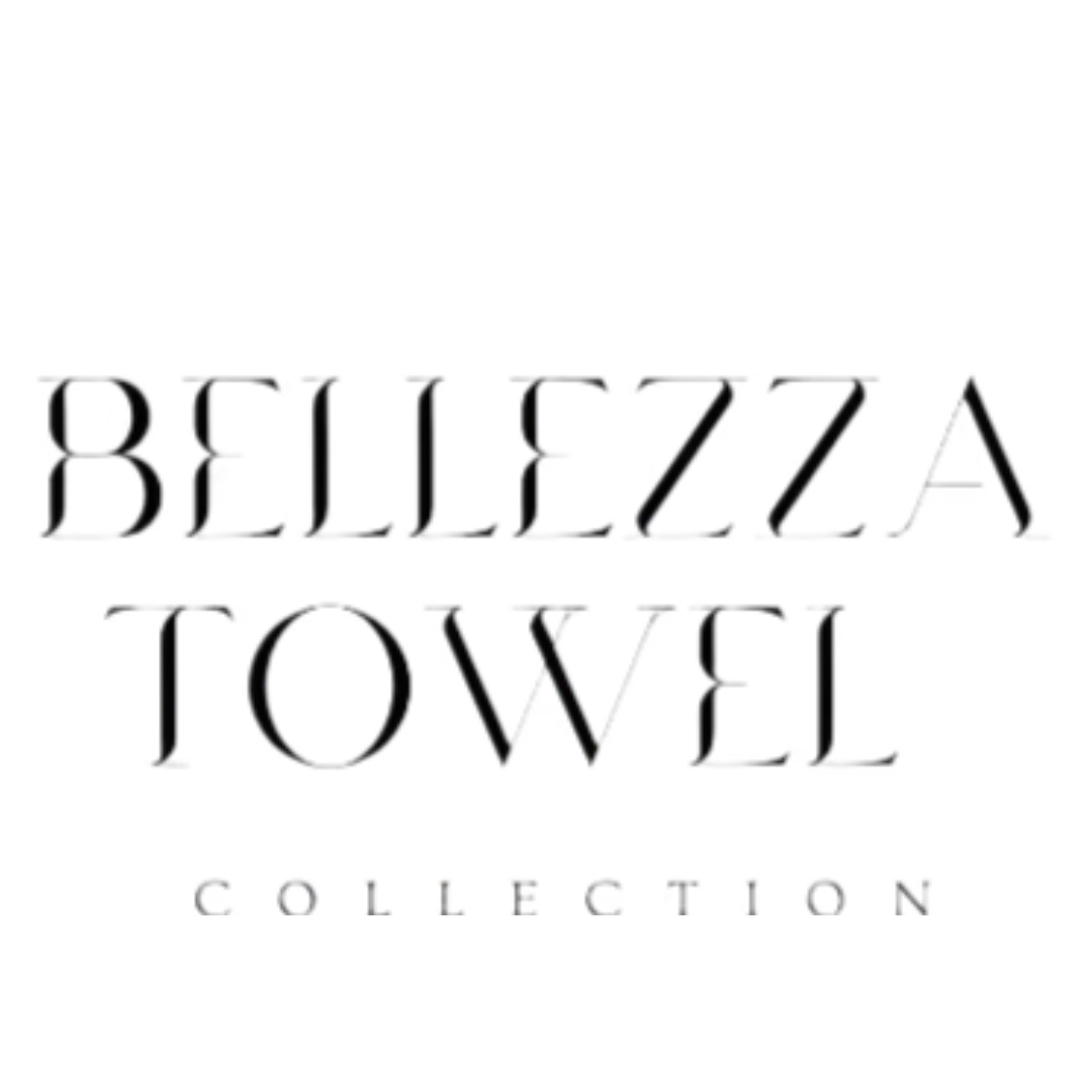 Bellezza Collection