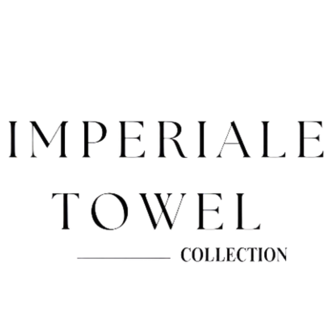 Imperiale Collection