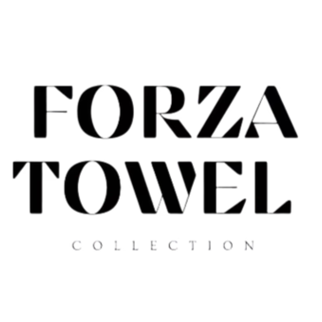 Forza Collection