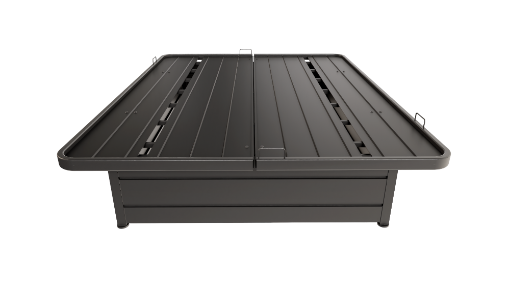 Marigold Rhino Platform Bed Base