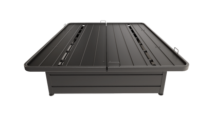 Marigold Rhino Platform Bed Base