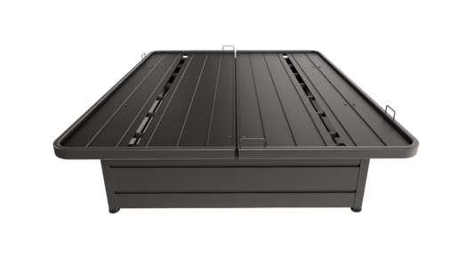 Marigold Rhino Platform Bed Base