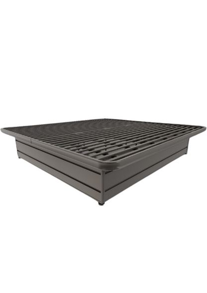 Marigold Elite Platform Bed Base