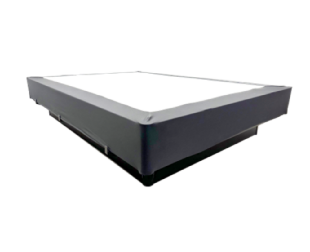 Forever Foundation Classic Base Set with Under-Bed Closure