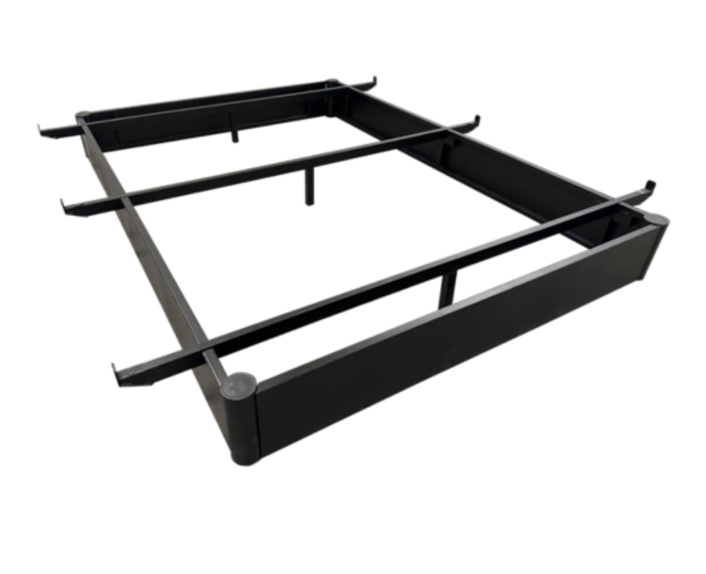 Forever 11lbs Premium Steel Base