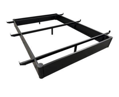 Forever 11lbs Premium Steel Base