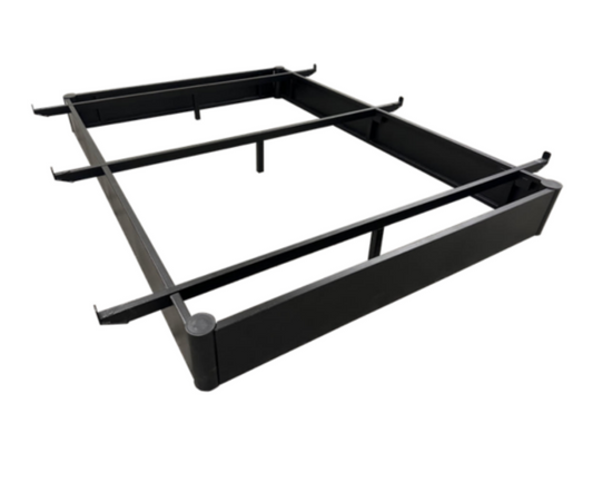 Forever 11lbs Premium Steel Base