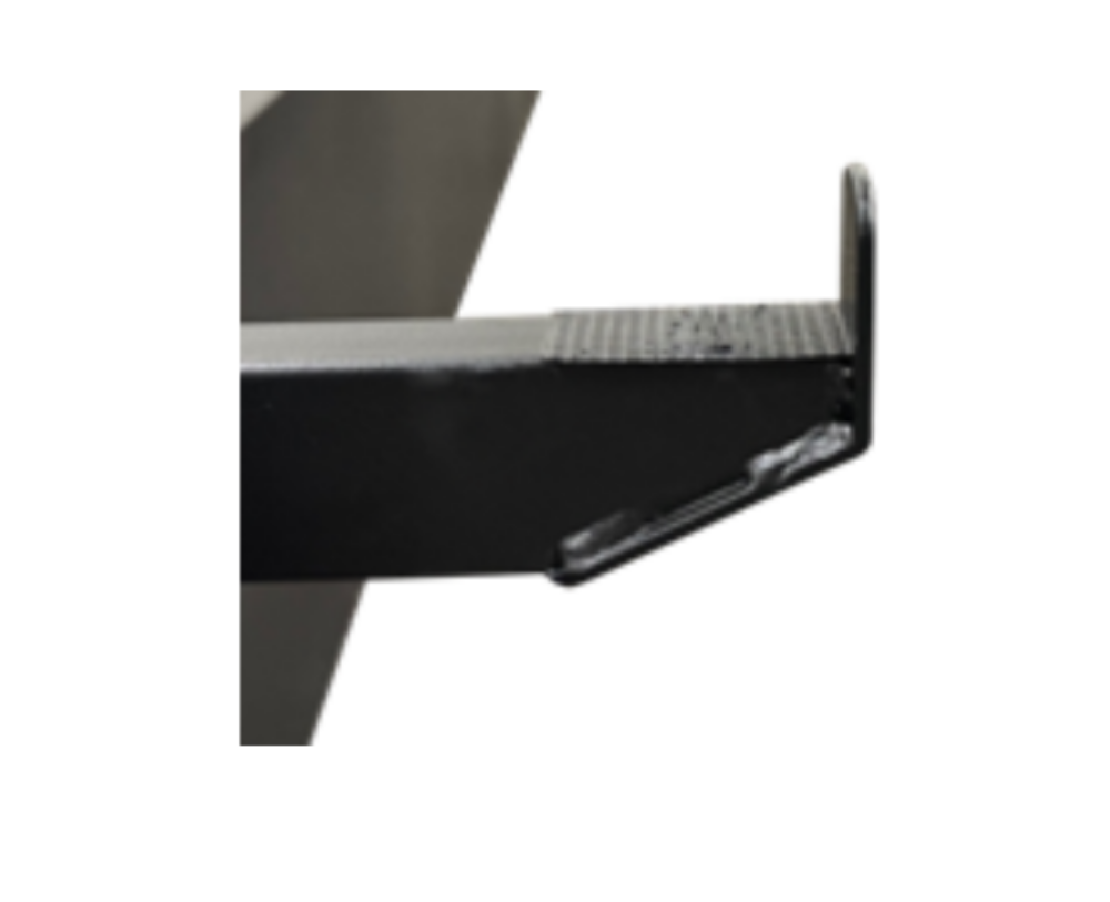 Forever 11lbs Premium Steel Base