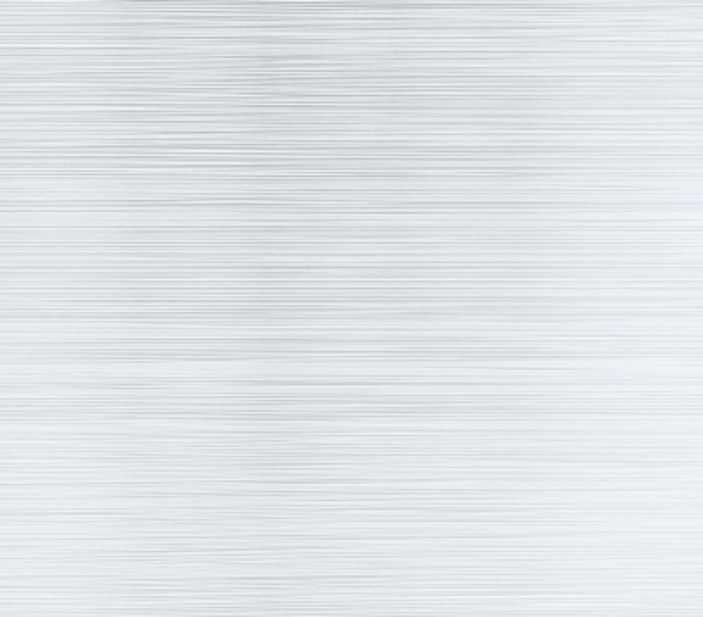 Horizontal Linerar Essence HLV TEXTURED MATTE FINISH Shower Panels