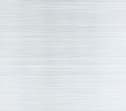 Horizontal Linerar Essence HLV TEXTURED MATTE FINISH Shower Panels