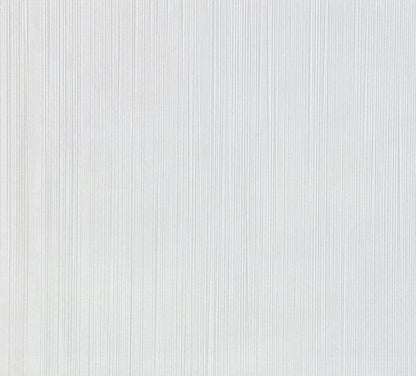 Vertical Essence Matte finish Shower Panels