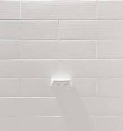 6 x 24  vision With  Matte Finish