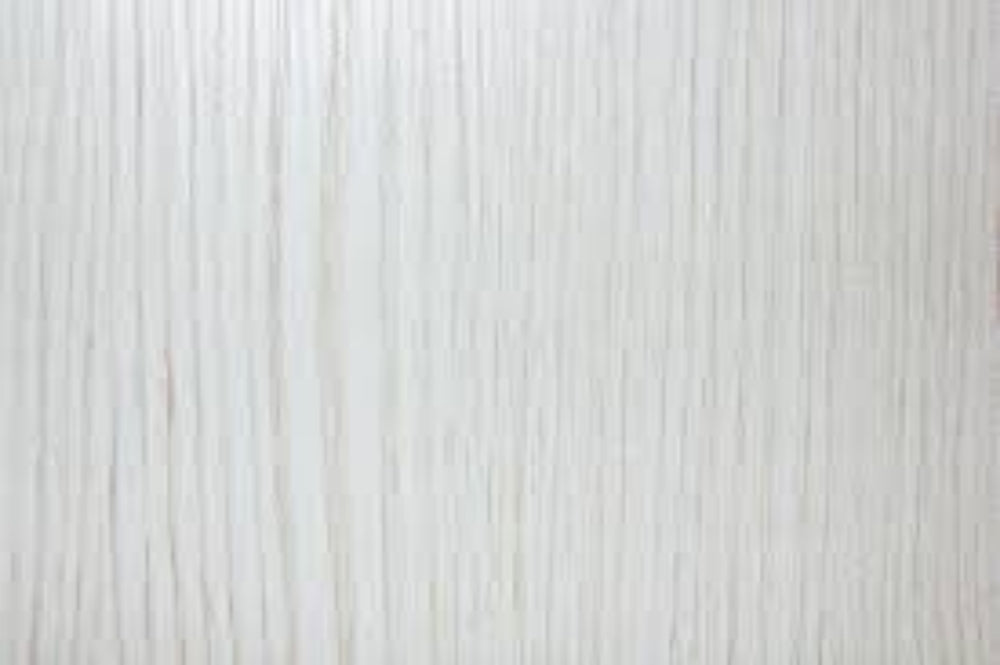 Vertical Vision with Matte Finish