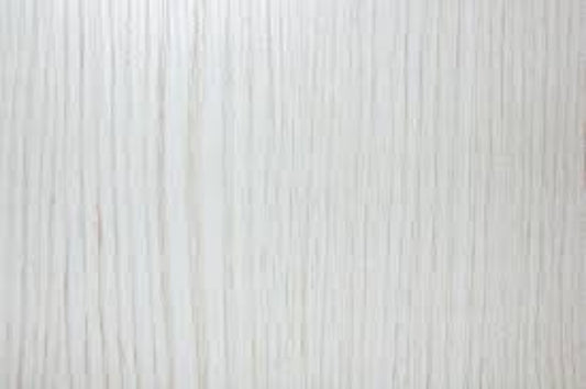 Vertical Vision with Matte Finish